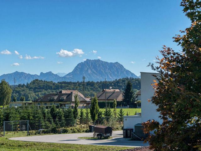 Haus kaufen in Regau, Bezirk Vöcklabruck