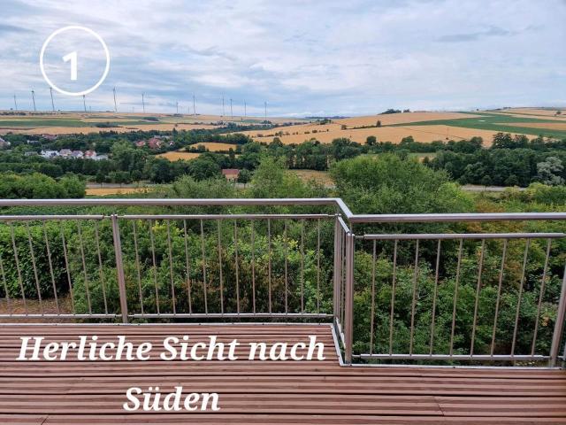 Haus kaufen in Albisheim, Rheinland-Pfalz