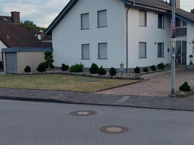 Haus kaufen in Oelde, Nordrhein-Westfalen