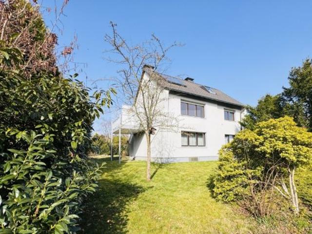 Haus kaufen in Dortmund, Nordrhein-Westfalen