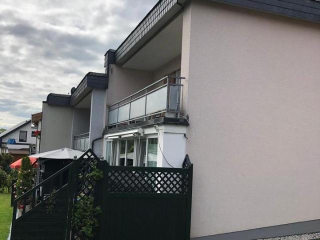 Haus kaufen in Meschede, Nordrhein-Westfalen