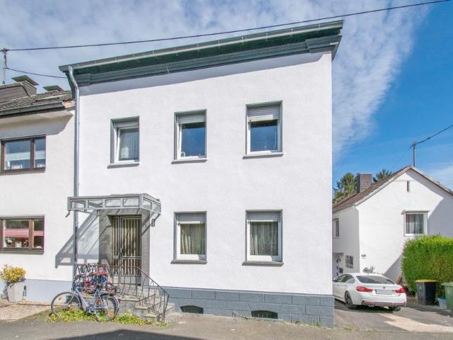 Haus kaufen in Kelters, Eitorf