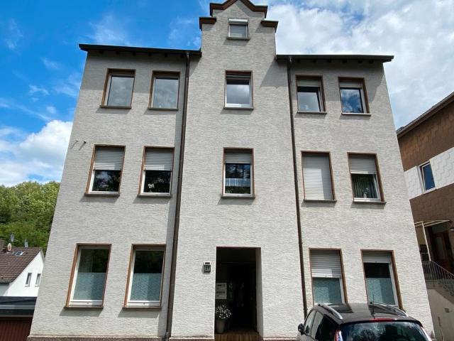 Haus kaufen in Letmathe, Iserlohn