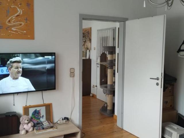 Haus kaufen in Homburg