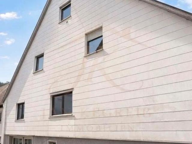 Haus kaufen in Haiterbach, Baden-Württemberg