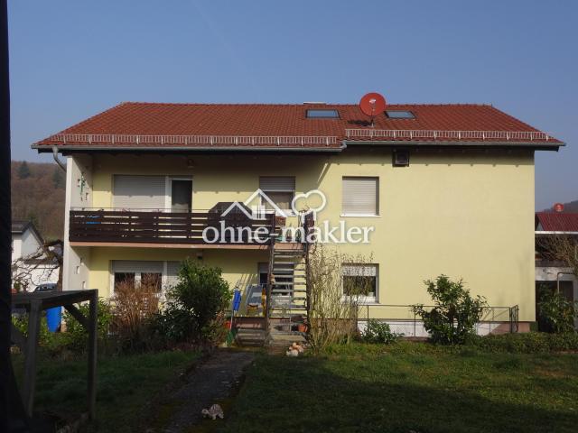 Haus kaufen in Wiesenbach, Baden-Württemberg
