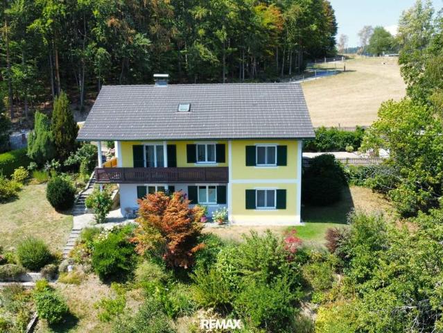 Haus kaufen in Steiermark