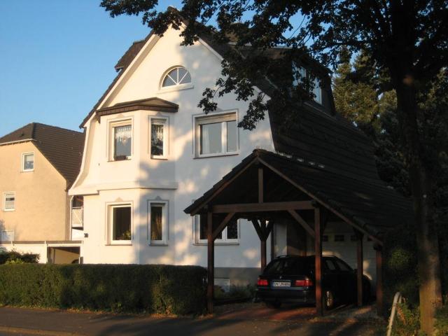 Haus kaufen in Unna, Nordrhein-Westfalen