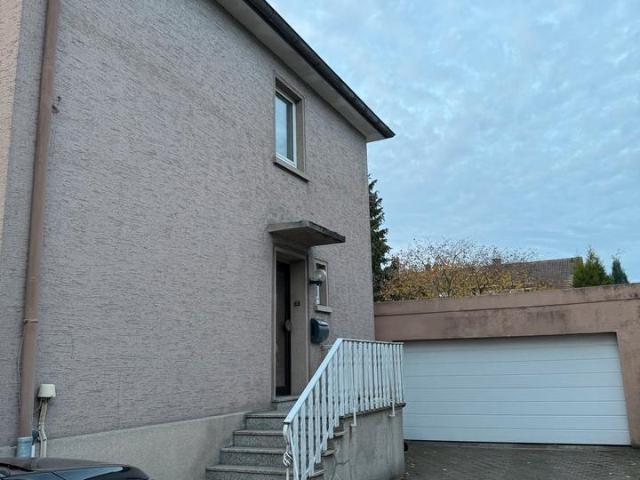 Haus kaufen in Bergkamen, Nordrhein-Westfalen