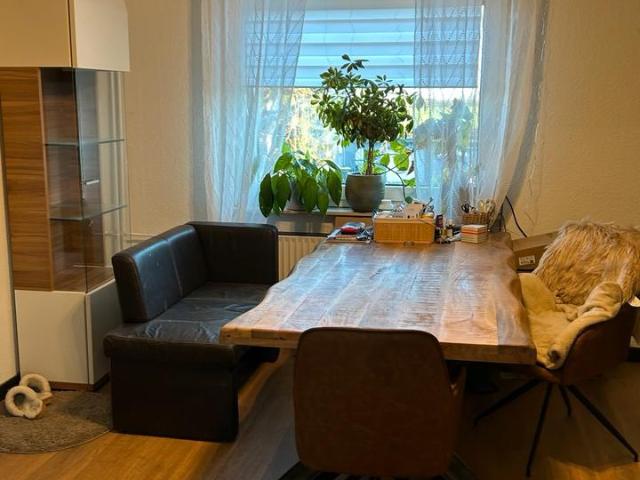 Haus kaufen in Bergkamen, Nordrhein-Westfalen