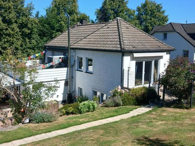 Haus kaufen in Warstein, Nordrhein-Westfalen