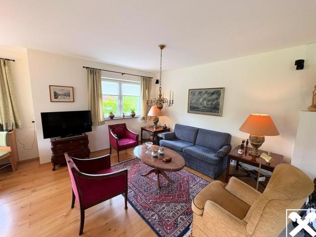 Haus kaufen in Lungau, Salzburg