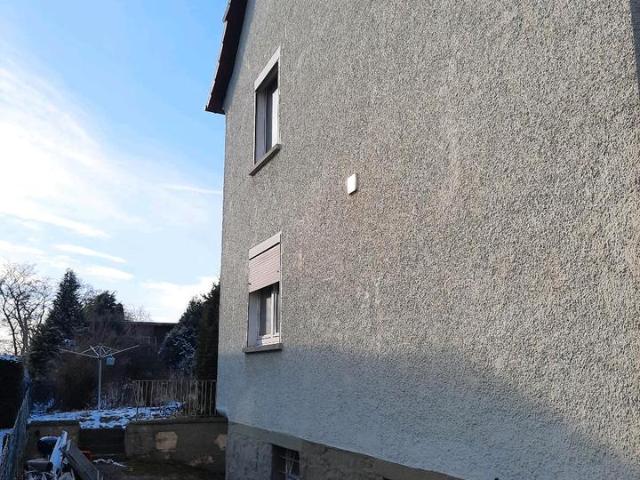 Haus kaufen in Alsfeld, Hessen