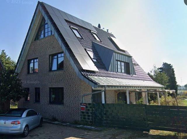 Haus kaufen in Korschenbroich, Nordrhein-Westfalen