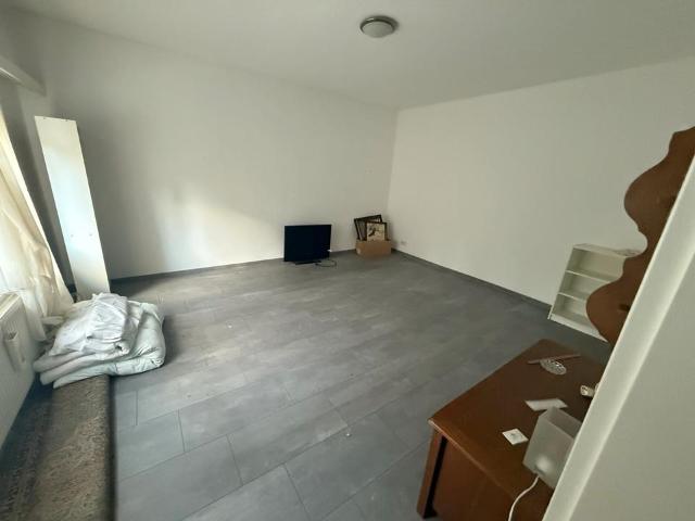 Haus kaufen in Gatherhof, Krefeld