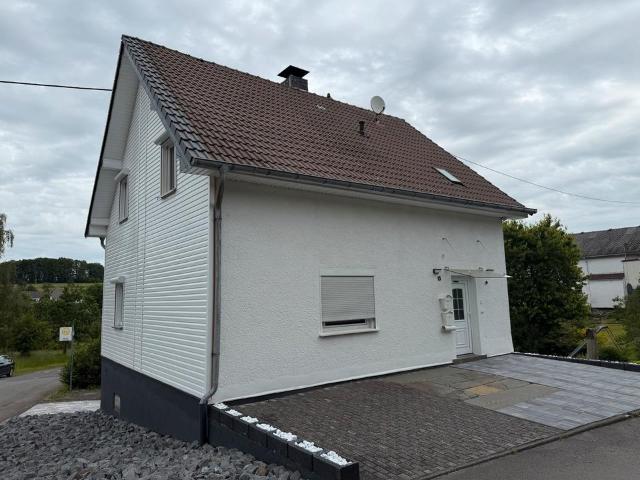Haus kaufen in Windfus, Reichshof