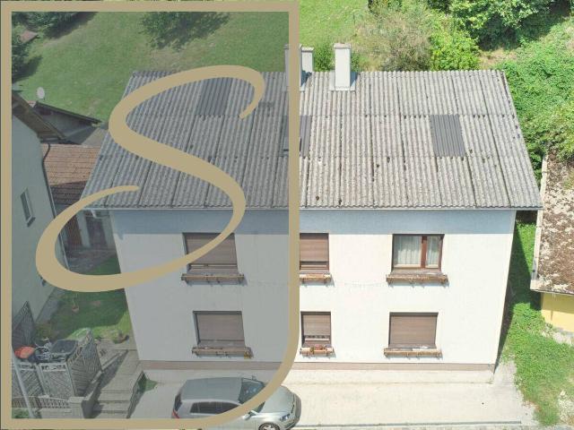 Haus kaufen in Attnang-Puchheim, Oberösterreich