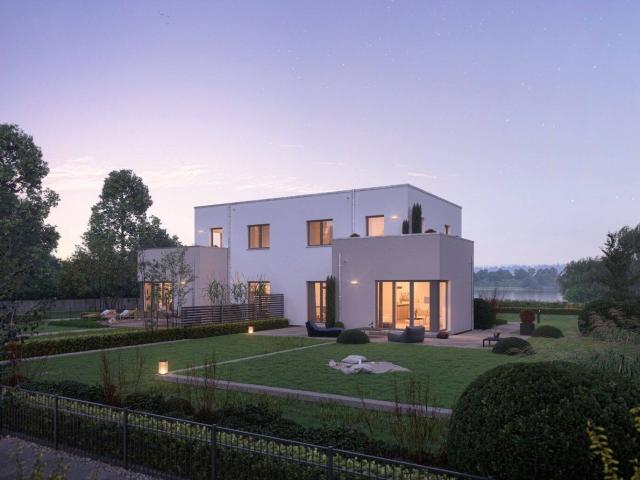 Haus kaufen in Eime, Niedersachsen