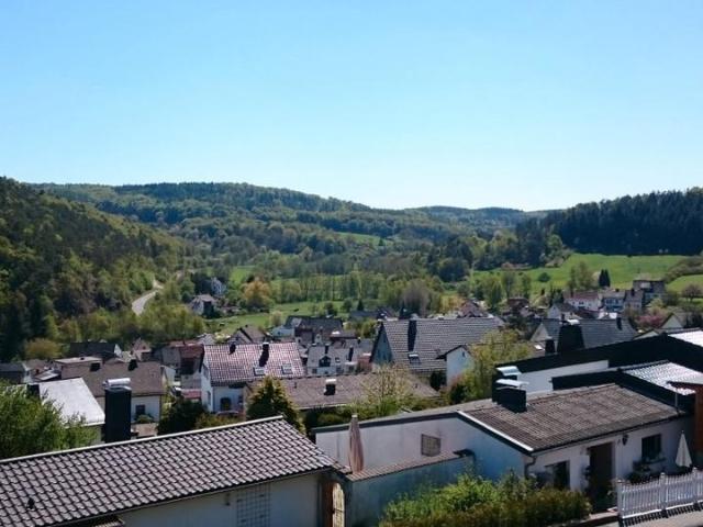 Haus kaufen in Herborn, Hessen