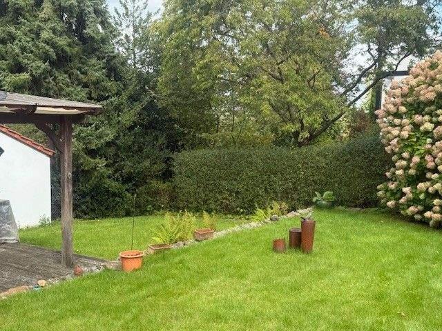 Haus kaufen in Stiepel, Bochum