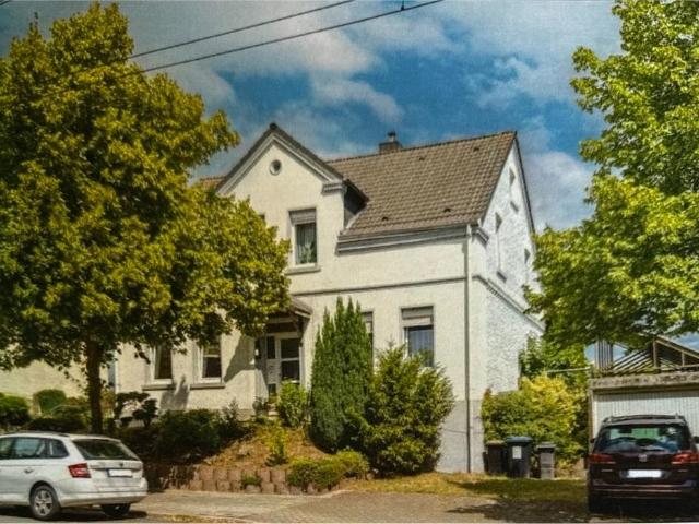 Haus kaufen in Hattingen, Niederbonsfeld