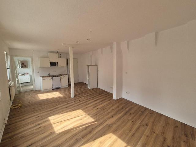 Haus mieten in Ludwigsburg - Ost, Ludwigsburg