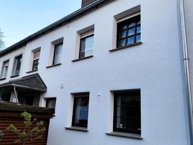Haus kaufen in Herne, Börnig/Holthausen