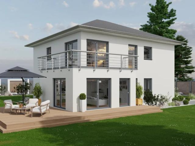 Haus kaufen in Beifang, Selm