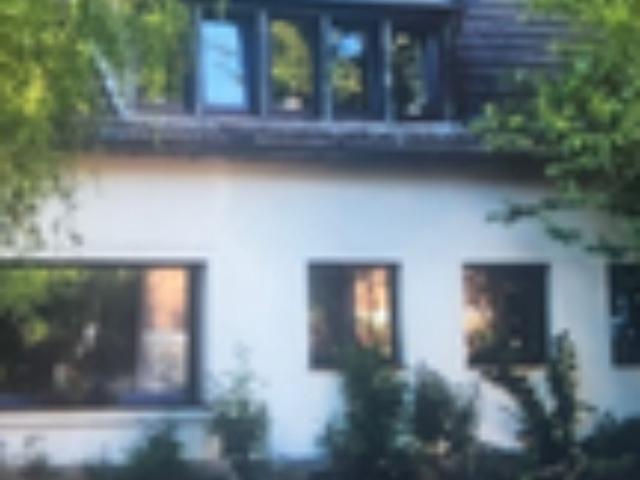 Haus kaufen in Hubbelrath, Düsseldorf