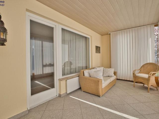 Haus kaufen in Marchtrenk, Oberösterreich