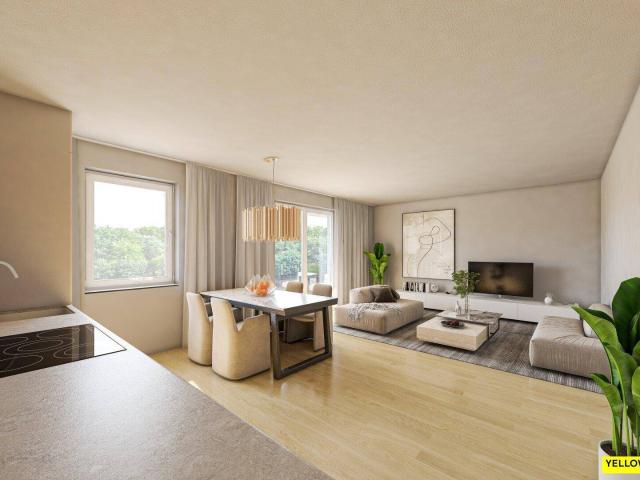 Haus kaufen in Liesing, Wien