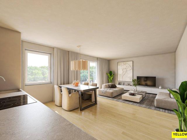 Haus kaufen in Liesing, Wien