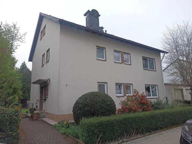 Haus kaufen in Remagen, Rheinland-Pfalz