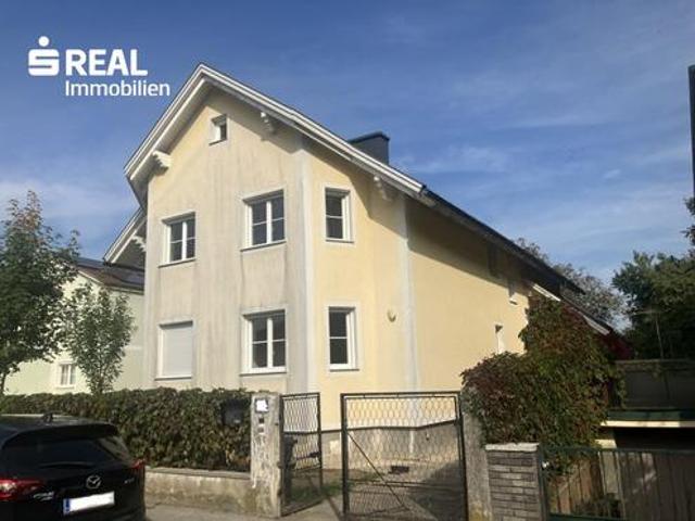 Haus kaufen in Amstetten, Bezirk Amstetten