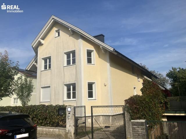 Haus kaufen in Allersdorf, Amstetten