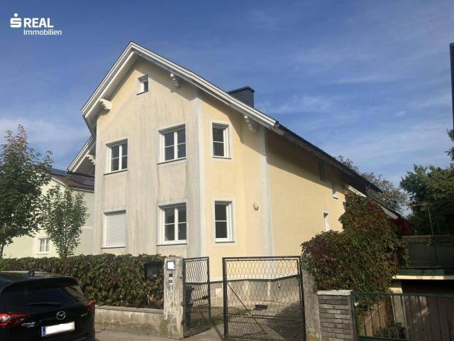 Haus kaufen in Ratzing, Amstetten