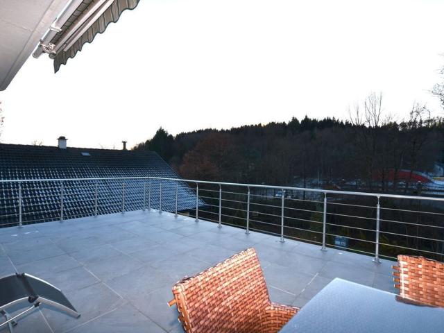 Haus kaufen in Haselsdorf-Tobelbad, Steiermark