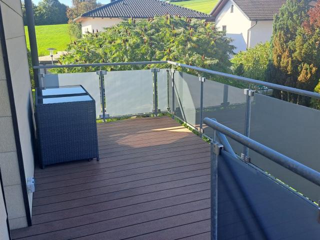 Haus kaufen in Wartberg ob der Aist, Oberösterreich