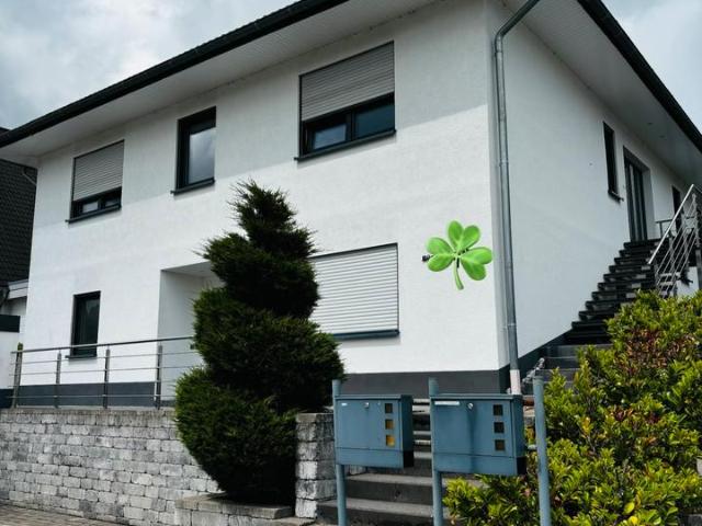 Haus kaufen in Wenden, Nordrhein-Westfalen