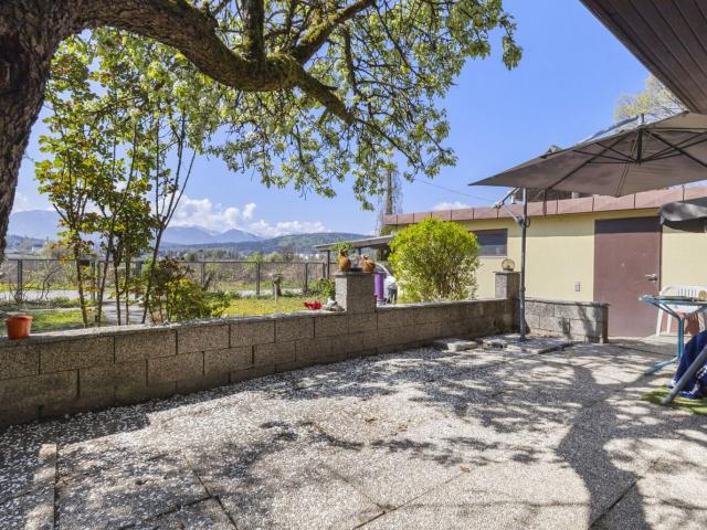 Haus kaufen in Klagenfurt, Kärnten