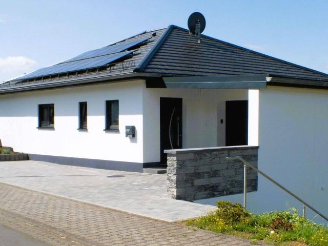 Haus kaufen in Neidenbach, Rheinland-Pfalz