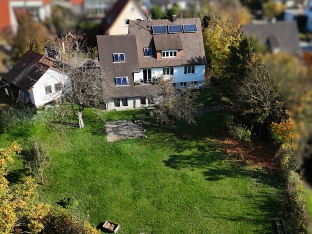 Haus kaufen in Schwäbisch Hall, Baden-Württemberg