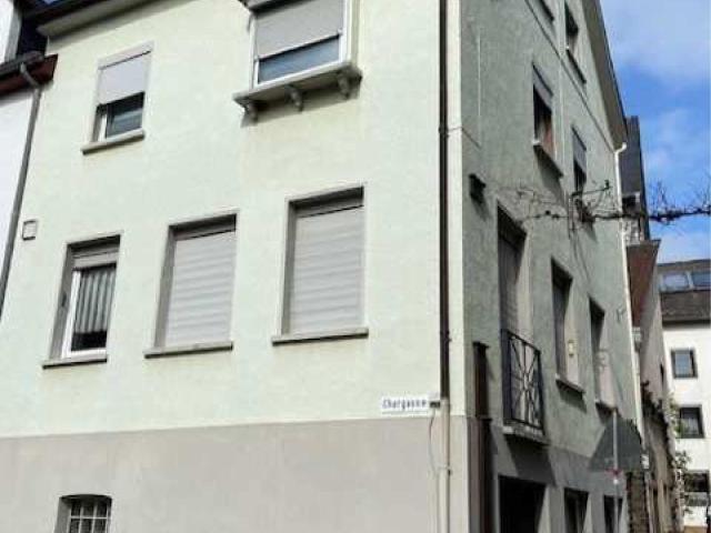 Haus kaufen in Alf, Rheinland-Pfalz