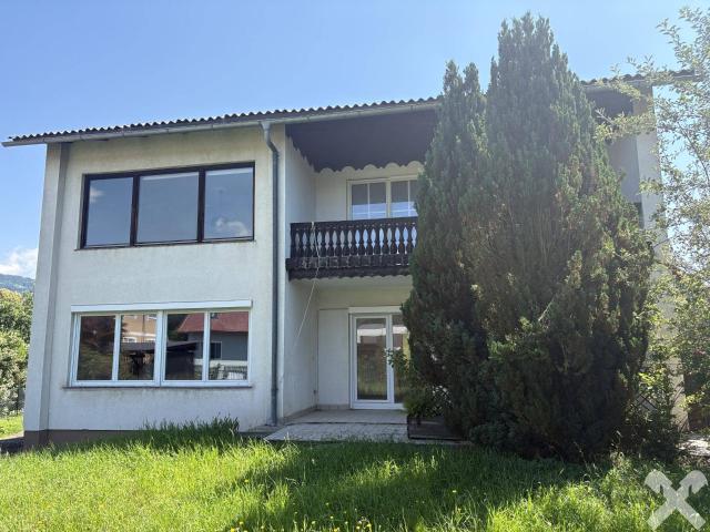 Haus kaufen in Bärnbach, Steiermark