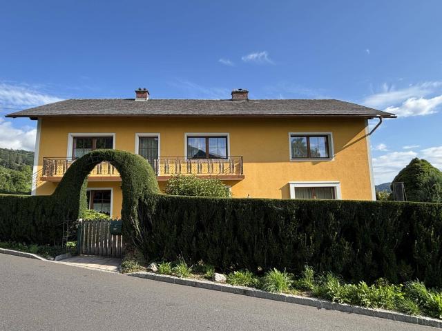 Haus kaufen in Micheldorf in Oberösterreich, Oberösterreich