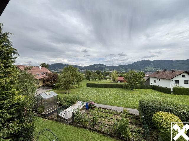 Haus kaufen in Micheldorf in Oberösterreich, Oberösterreich