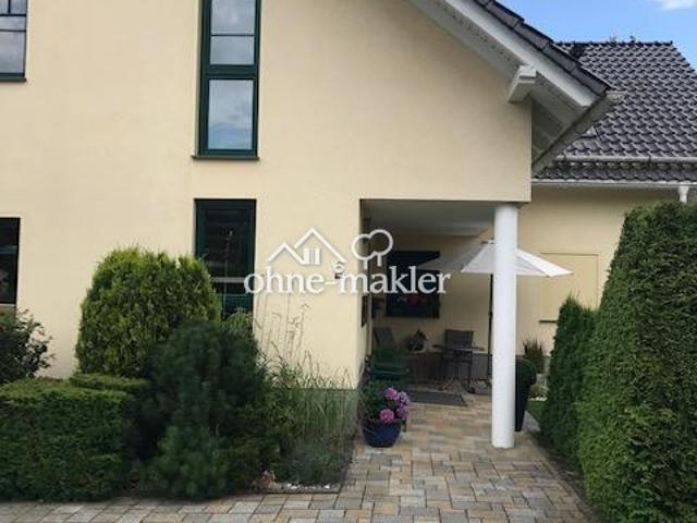 Haus kaufen in Plauen, Sachsen