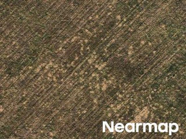 Property for sale in Bryan, Texas
