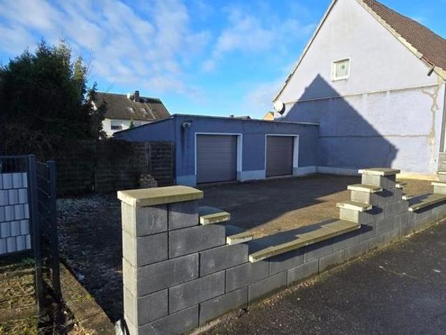 Haus kaufen in Bergkamen, Nordrhein-Westfalen