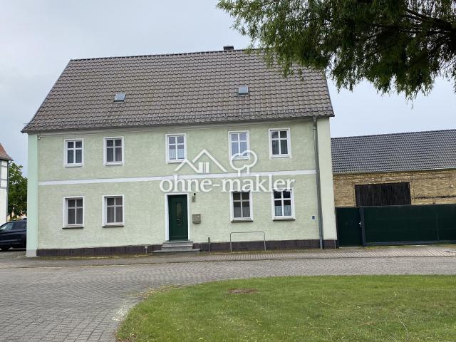 Haus kaufen in Jessen (Elster), Jessen